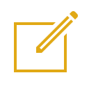 Диагностика поломки